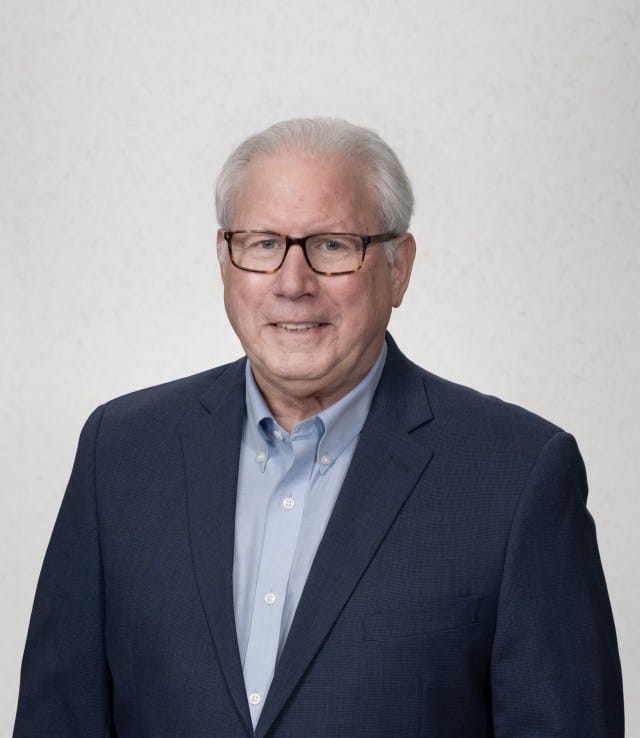 Kowalik will not stay after all, to leave MMLD with $207K payout