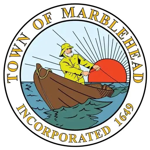 Roadwork to begin Wednesday on West, Mystic, Florence roads
