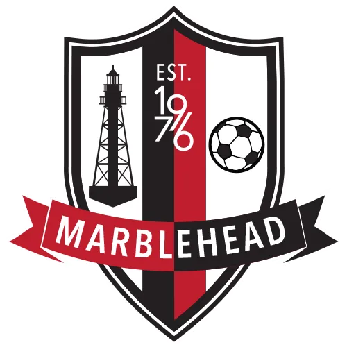 Marblehead Youth Soccer marks 50 years with golf classic