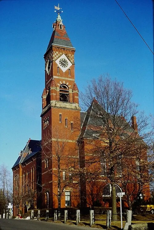 No seat at the table: Marblehead shut out of $2.8M in state grants