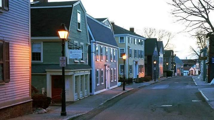 New guidelines test Marblehead’s balance between climate goals and tradition