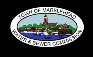 Marblehead to begin Tedesco, Humphrey streets resurfacing Monday