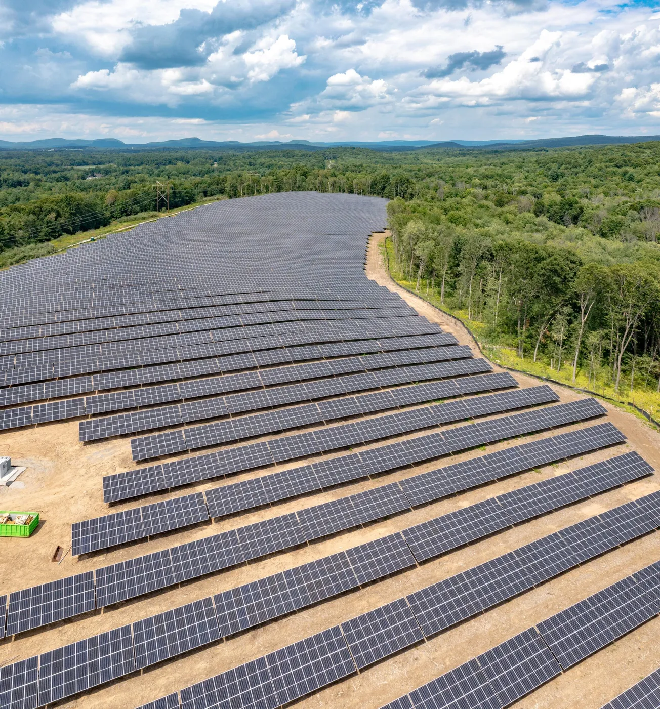 Marblehead’s power portfolio surges to 74% carbon-free electricity