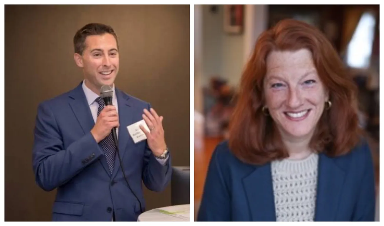 Marblehead, Swampscott receive $195K in state earmarks