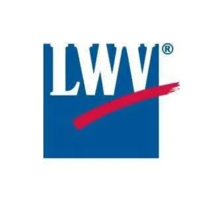 OBSERVER REPORT: Board of Health – Oct. 27, 2025