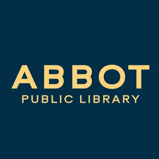 Friends of Abbot Public Library mark national week, begin membership drive