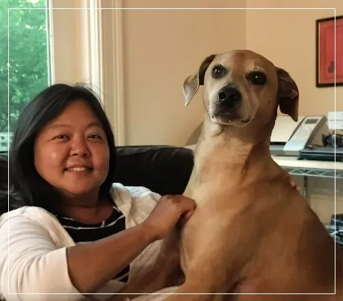 Computers 101: Time for a brief PSA