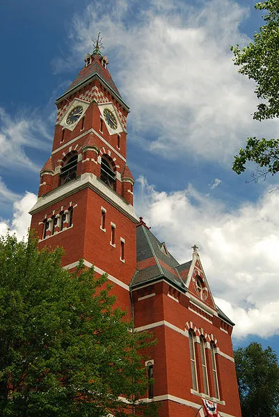 Marblehead lands $20K grant to reclaim untold Revolution stories