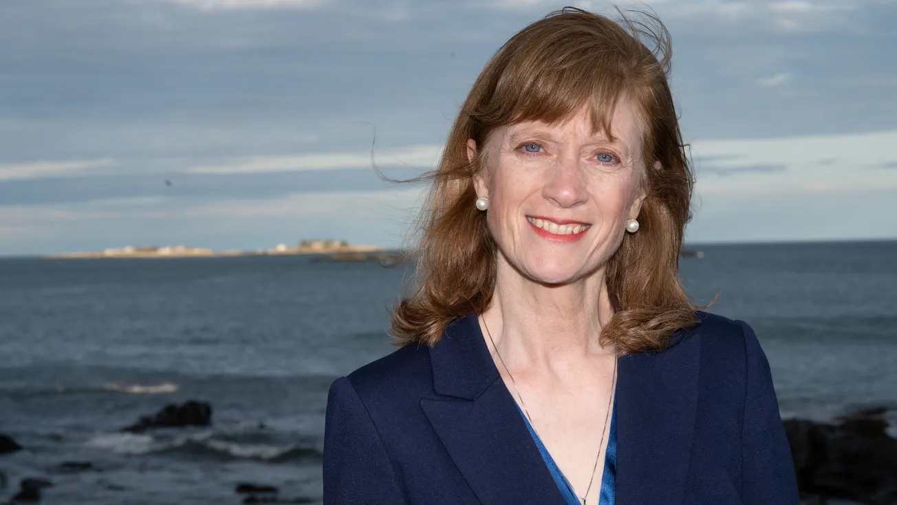 Immigration attorney explores bid for 6th District seat