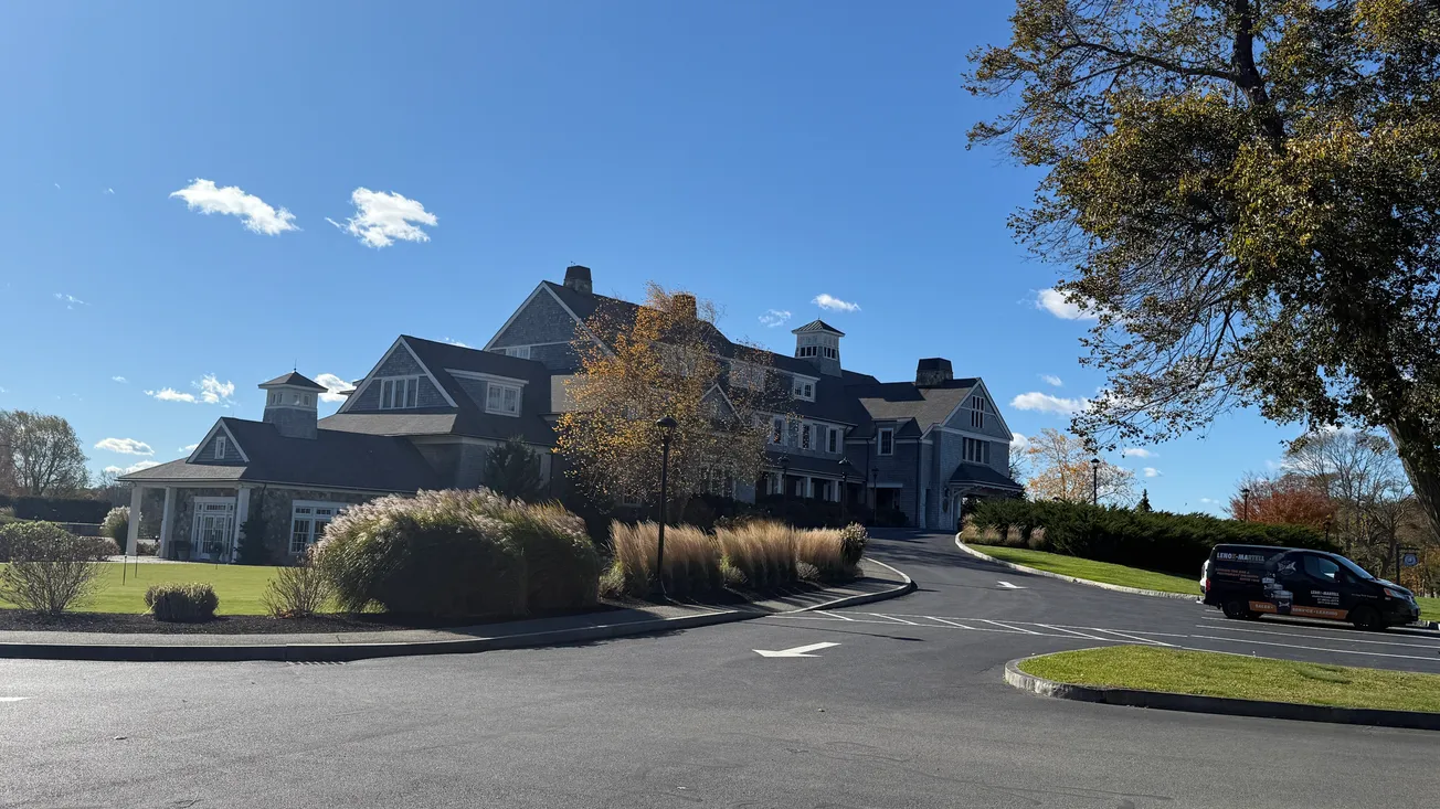 Marblehead eyes Tedesco Country Club for MBTA zoning compliance