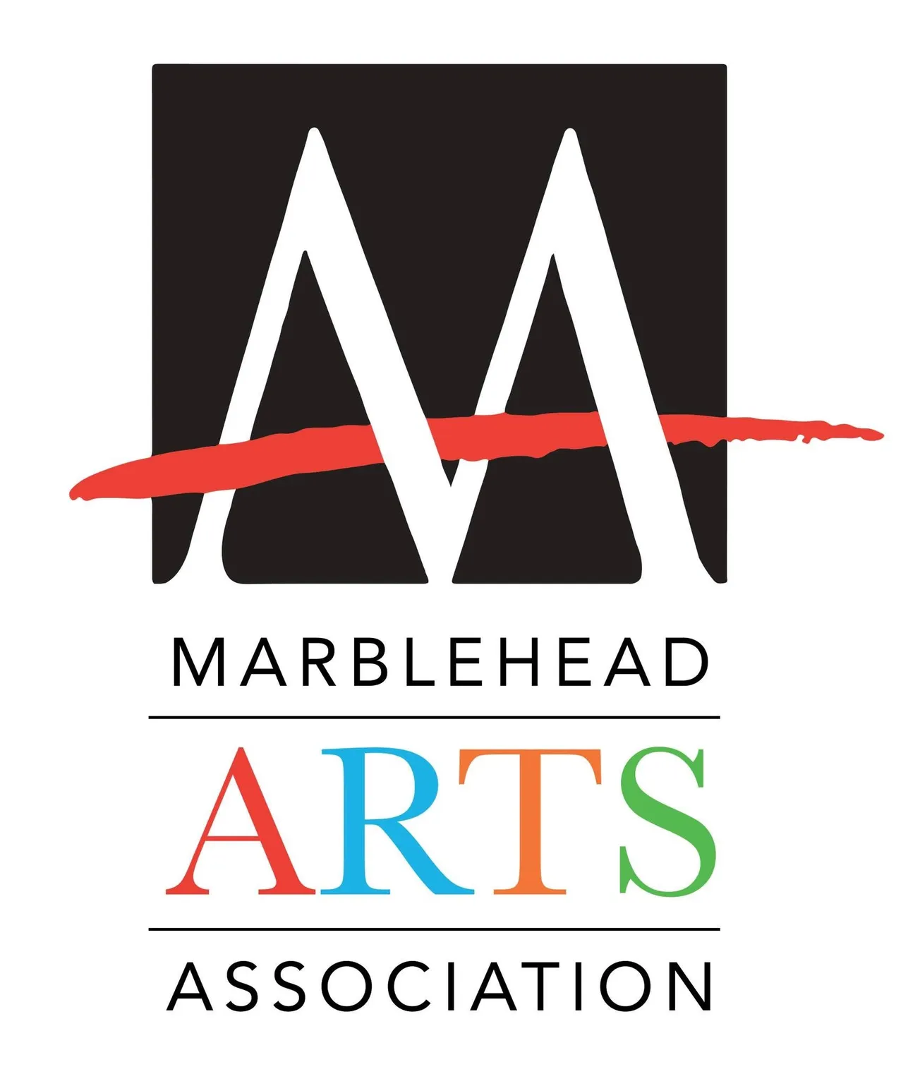 Marblehead Arts Association announces holiday season lineup