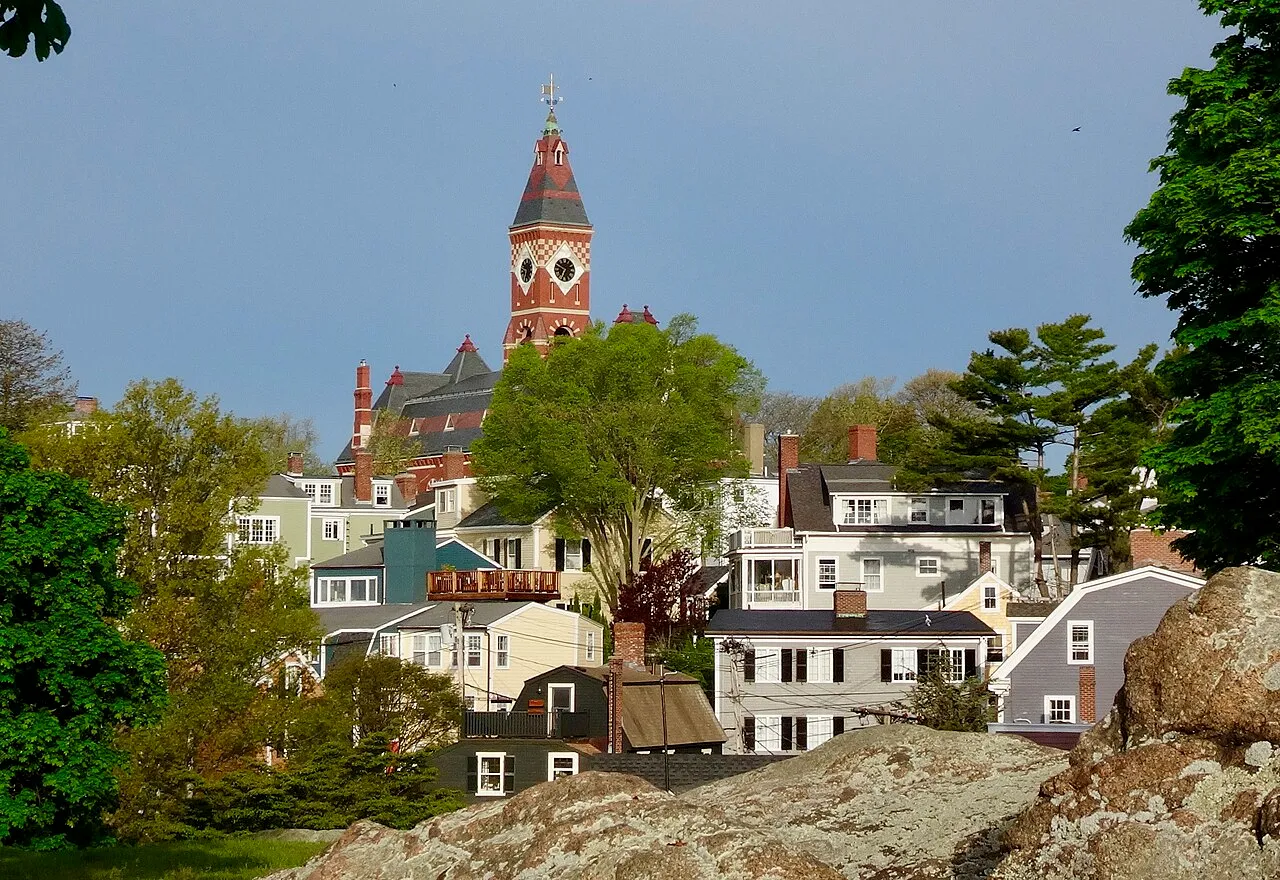 Marblehead’s $142M retirement liability reveals limits of local control