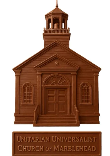 UU Church to debut first-ever ‘Chocolate’ Red Bow Fair