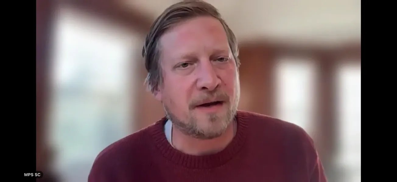 Low bid for MHS roof project comes in $2M below budget