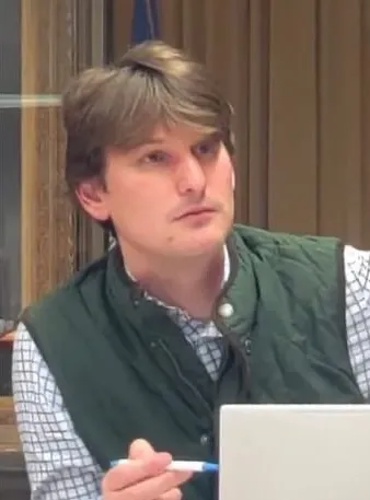 Marblehead town planner tenders resignation, departure set for Dec. 12