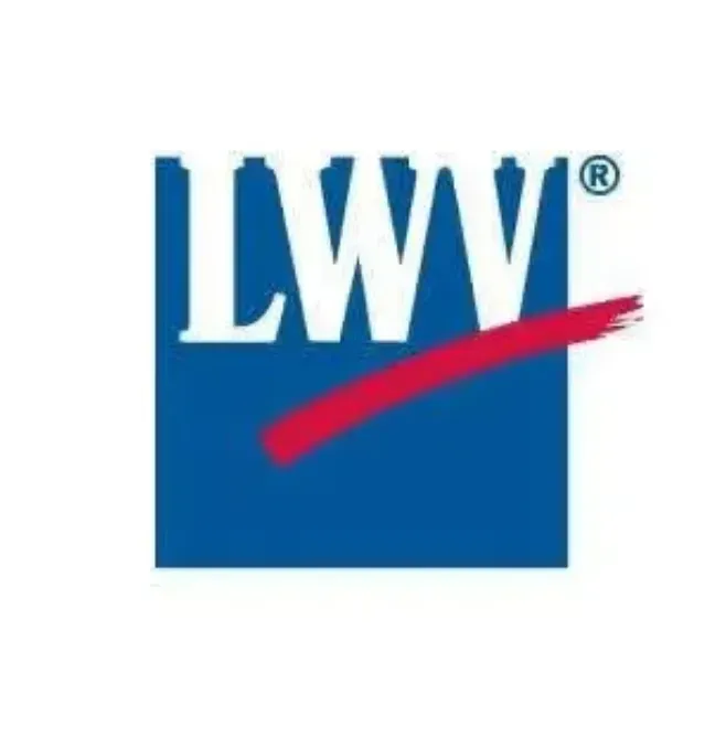 OBSERVER CORPS REPORT: Task Force Against Discrimination — Nov. 20, 2025