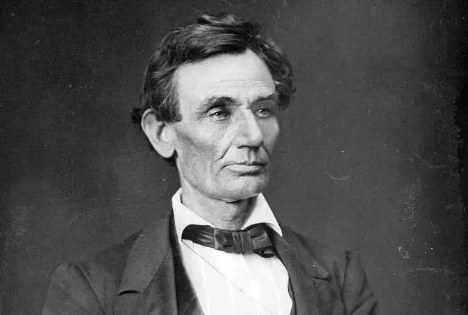 When Lincoln proclaimed the first national Thanksgiving as Marblehead endures Civil War