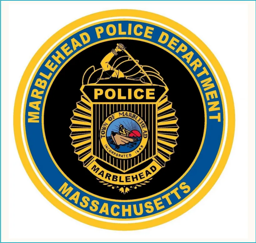 POLICE LOG: Hat envy leads to threat; man challenges officer to fight