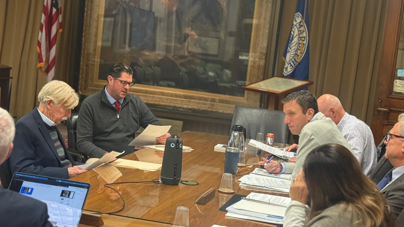 Median tax bill to rise $84 in FY2026 despite rate falling 46 cents