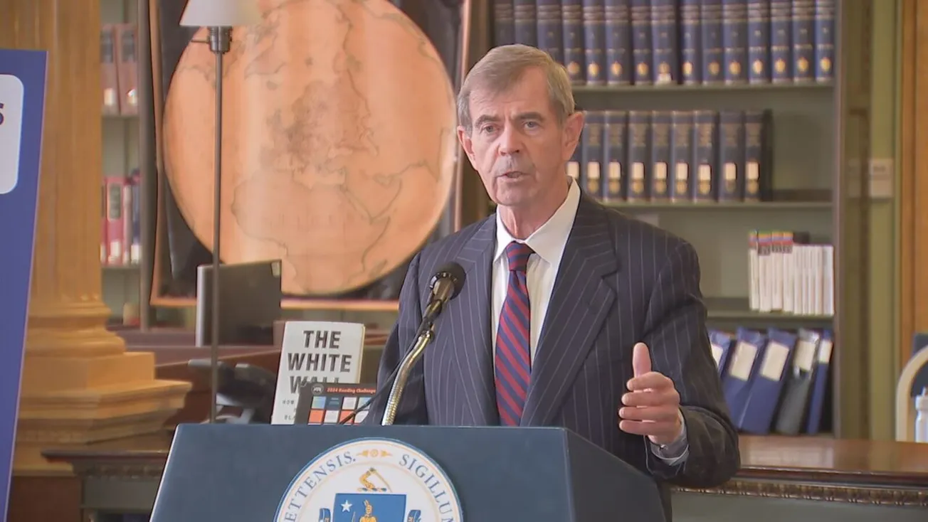 MBTA zoning repeal among record number of 2026 ballot questions