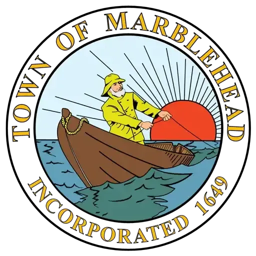 Holiday trash, recycling schedule adjusted for Christmas