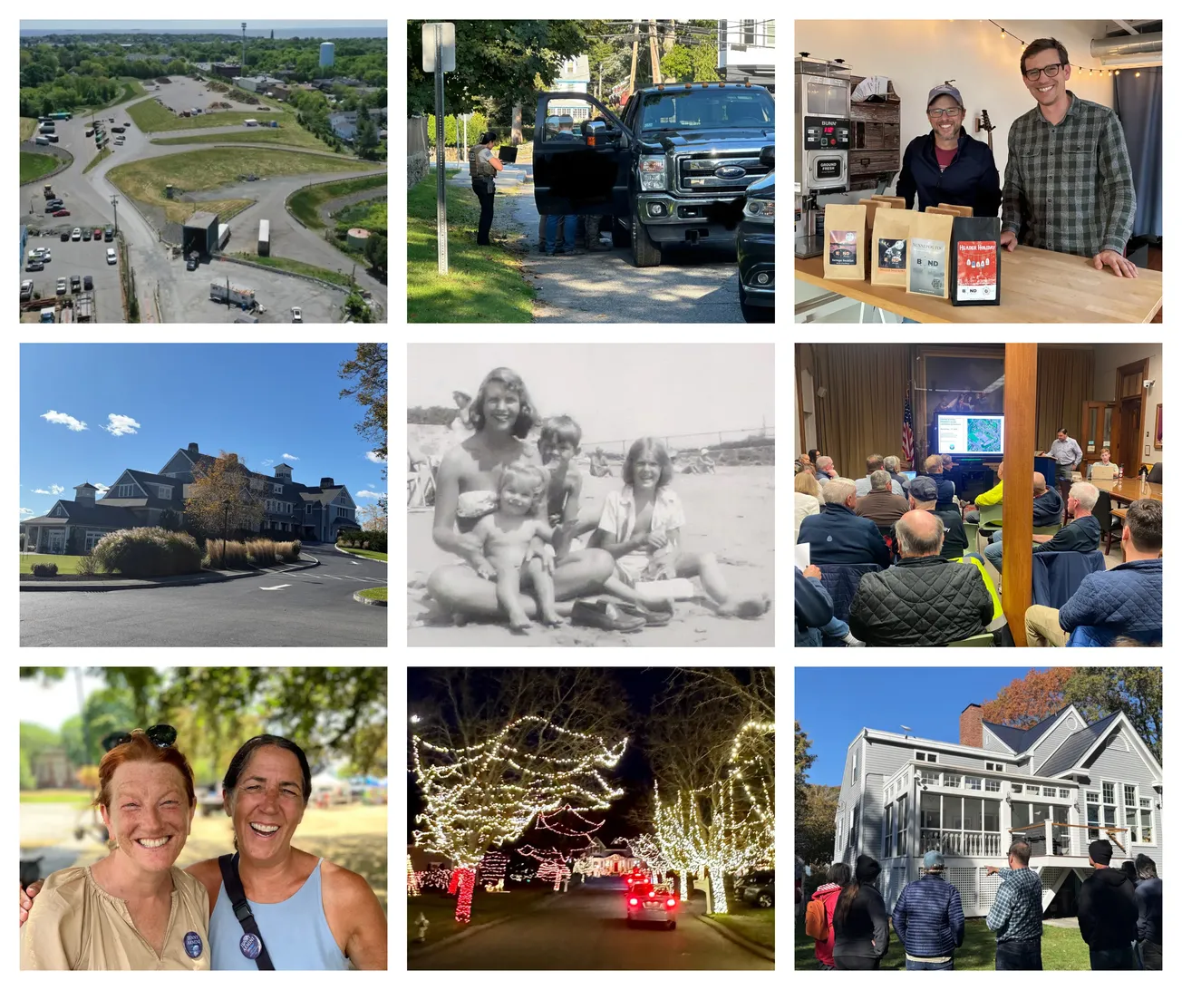 The Independent’s most-read stories of 2025