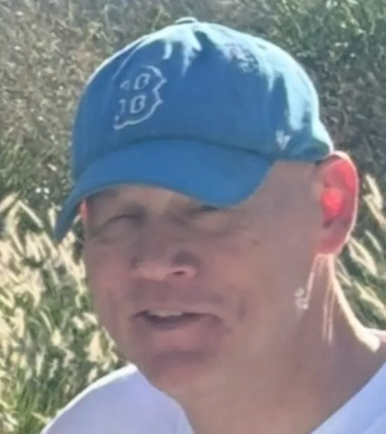 OBITUARY: Joseph Carpineto, 55