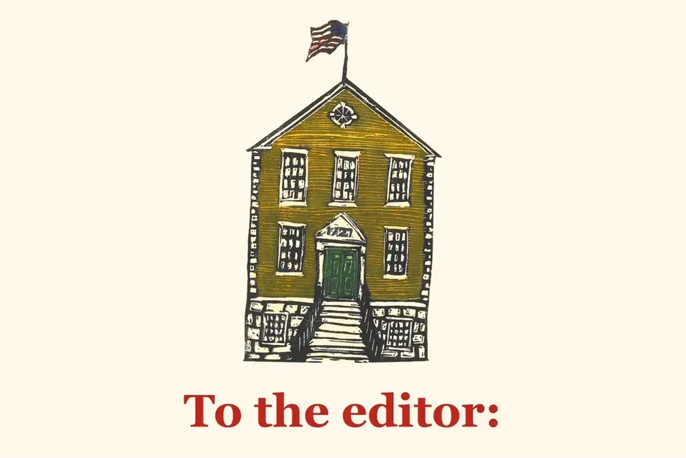TO THE EDITOR: Yes for Marblehead donates remaining funds to affordable housing trust