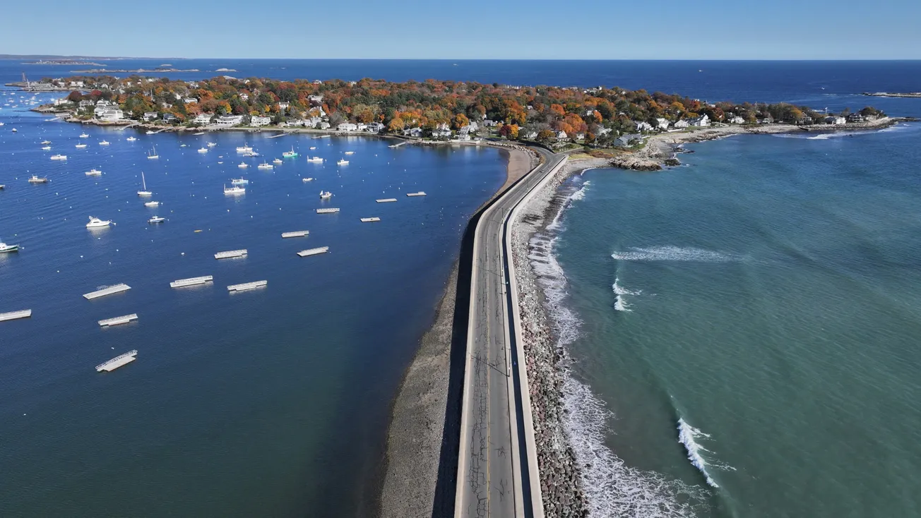 Analysis reveals sharp divide in Marblehead’s Prop. 2 1/2 votes
