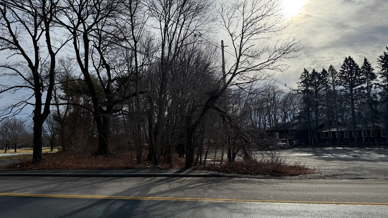 Planning Board advances revised MBTA zoning to May Town Meeting after state identifies six technical fixes