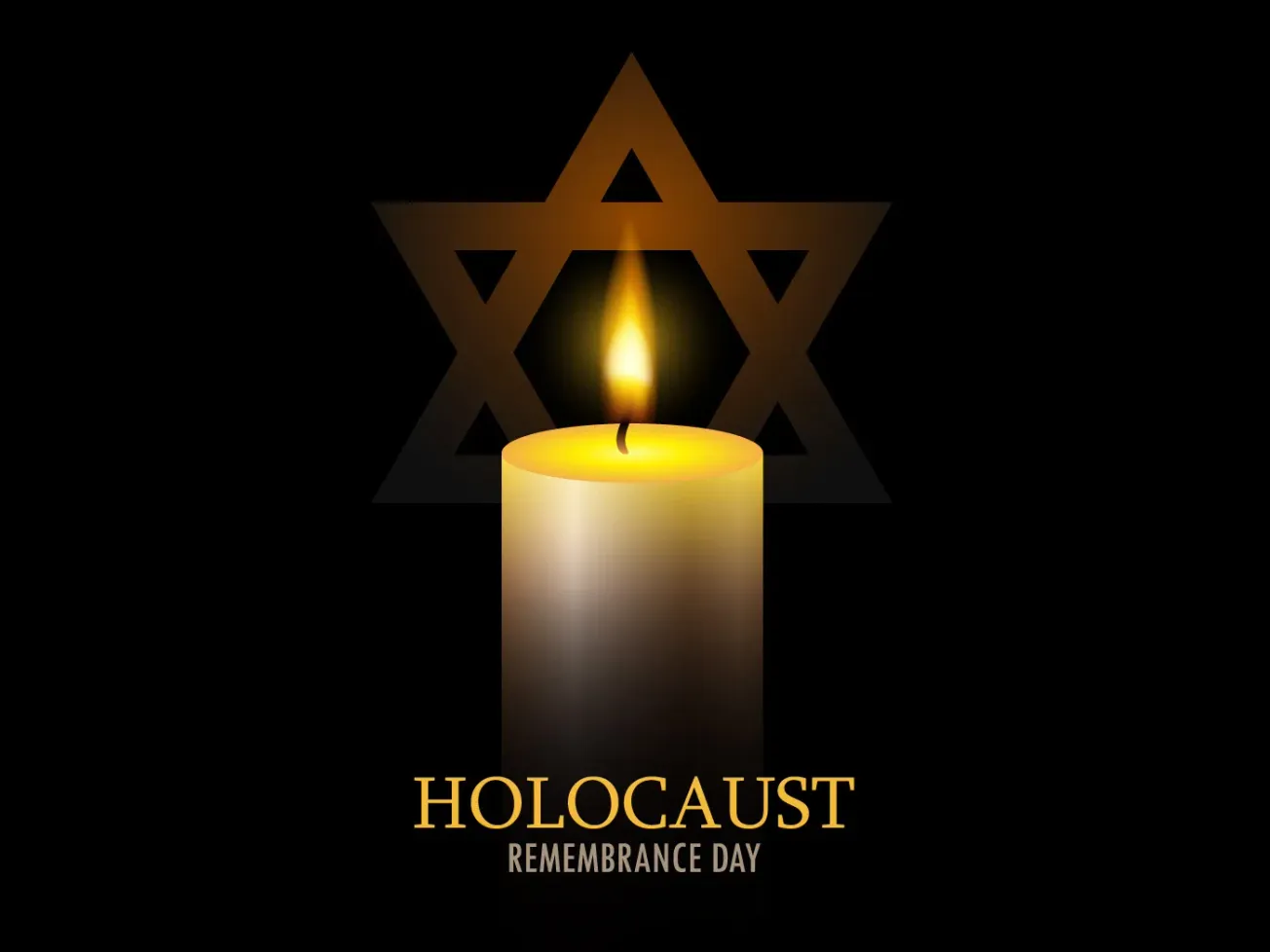 Marblehead to observe Holocaust Remembrance Day