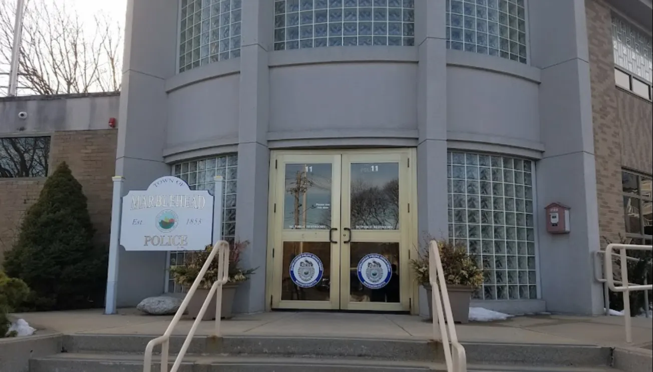 New gun law requires expanded training, registration for Marblehead owners