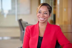 Attorney General sets end-of-January deadline for MBTA zoning enforcement