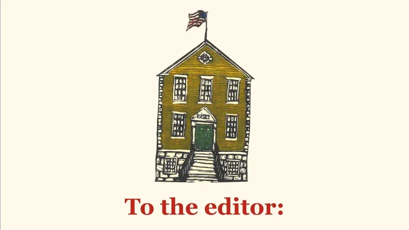 TO THE EDITOR: More context behind firefighter overtime needed