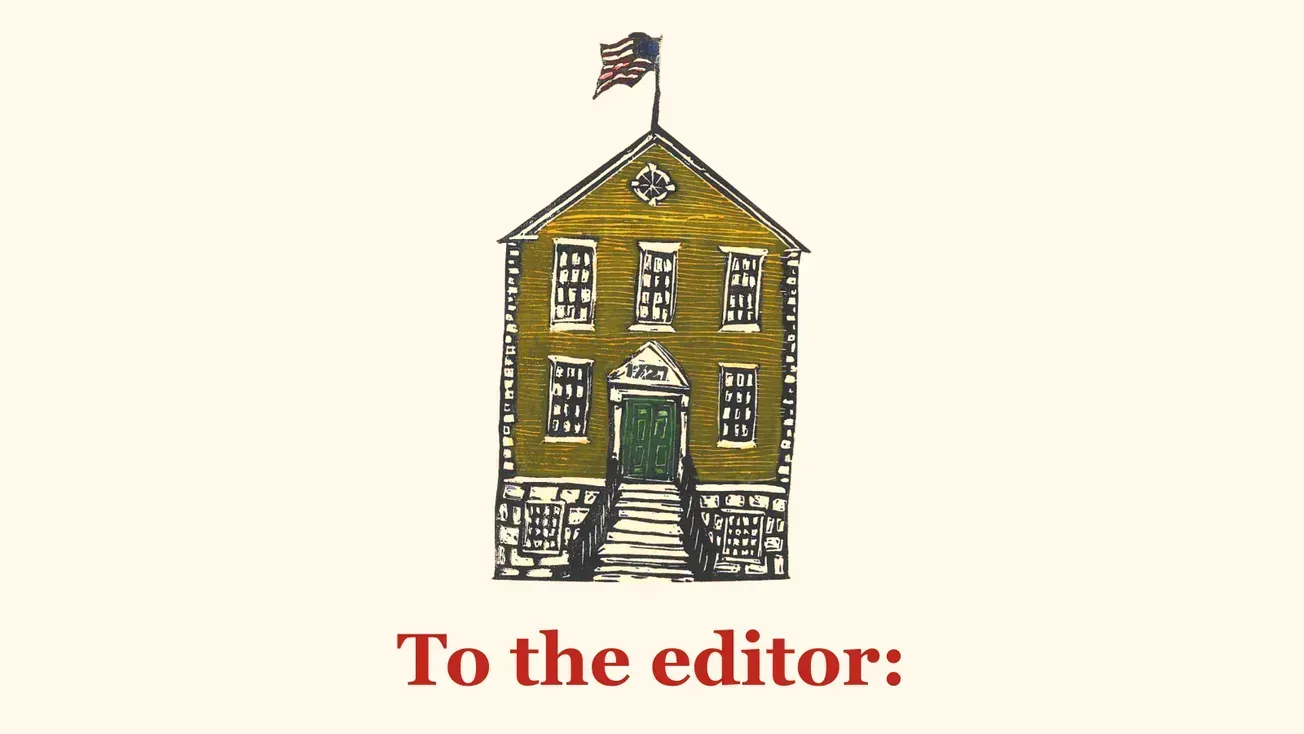 TO THE EDITOR: Safe Boating Act adds bureaucracy without improving safety