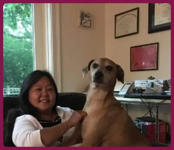 COMPUTER 101: Who’s backing up your backups?