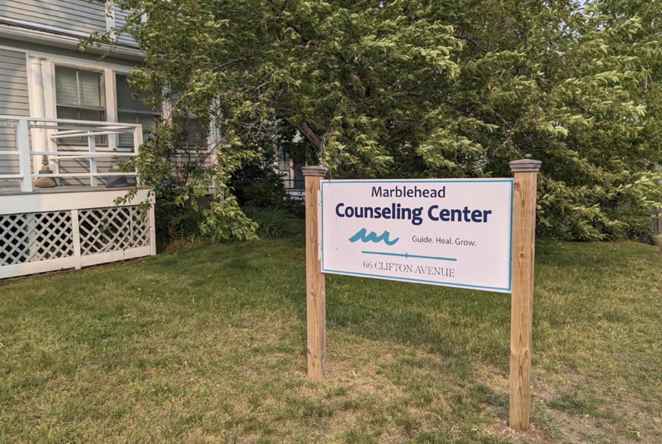 Marblehead Counseling Center opens nominations for $1,000 community scholarship