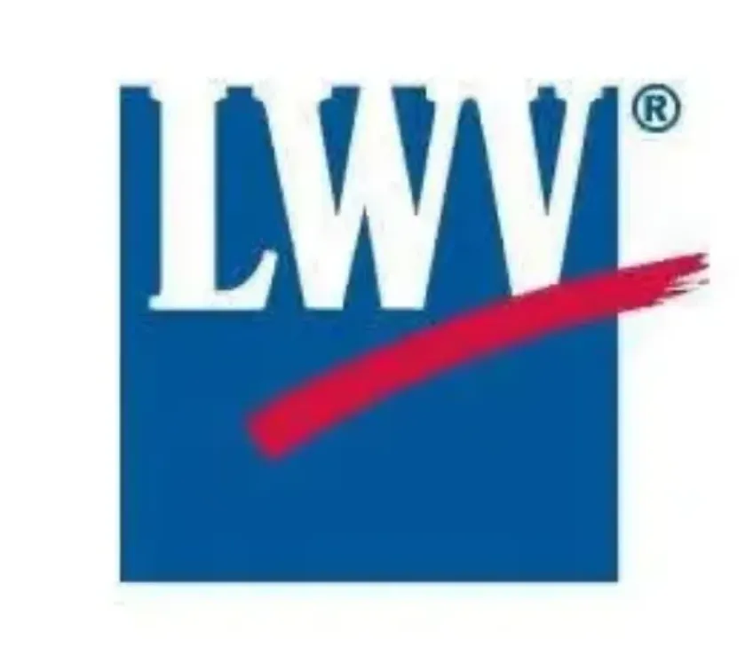 OBSERVER REPORT: Board of Health — Jan. 13, 2026