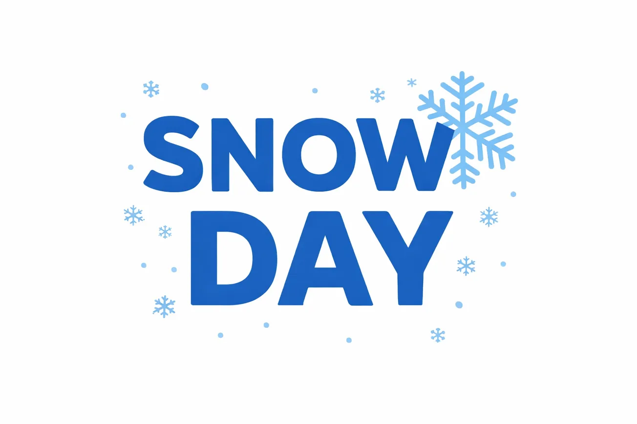 Marblehead Public Schools closed Monday