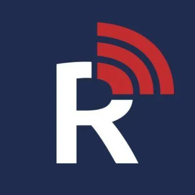 Marblehead to replace hacked CodeRED system with $6,500 Regroup contract