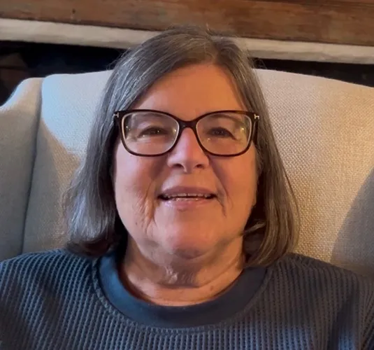 Sally Sands appointed to fill Tucker vacancy on Cemetery Commission