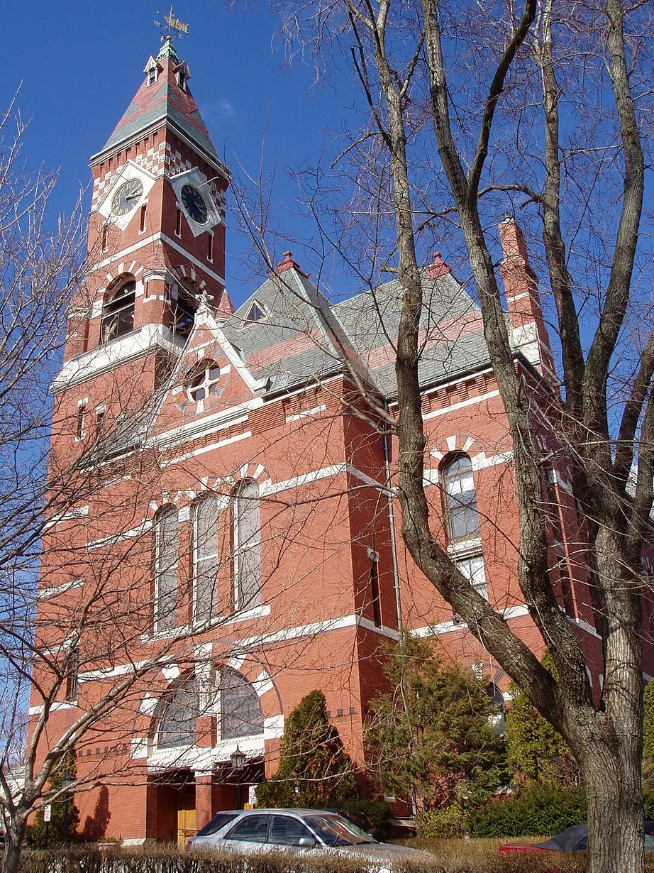 Town advances maintenance contracts and Five Corners redesign