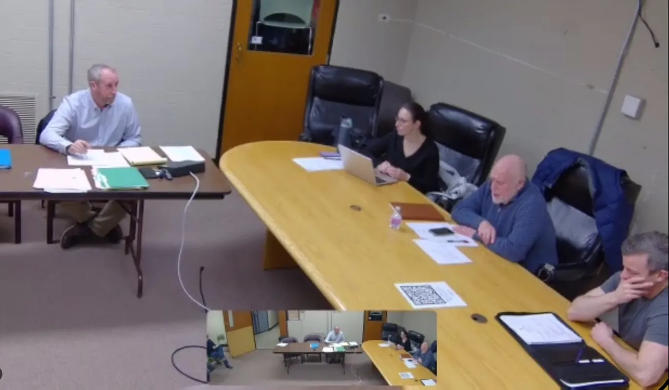 Marblehead officials map out possible $282 trash fee if override fails