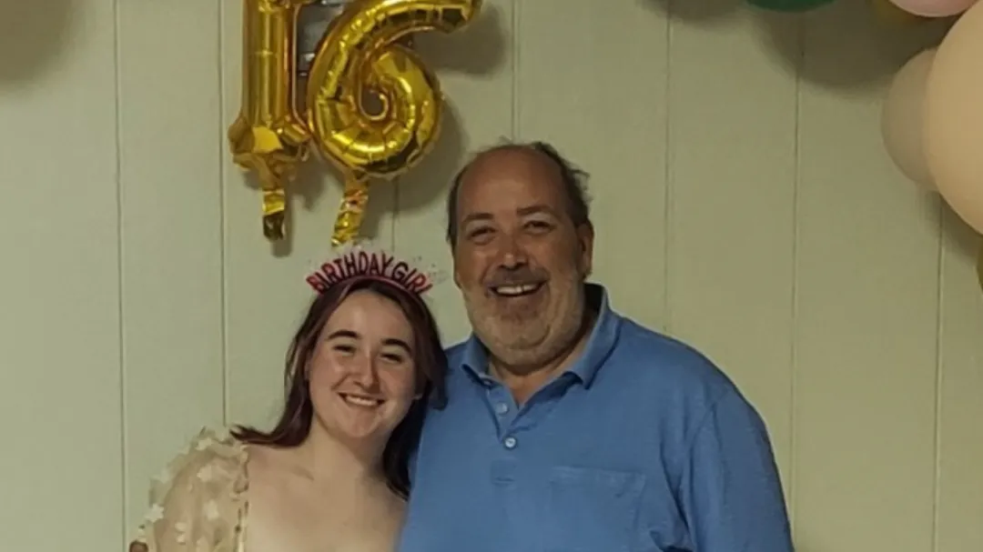 Marblehead mourns loss of school facilities director Todd Bloodgood