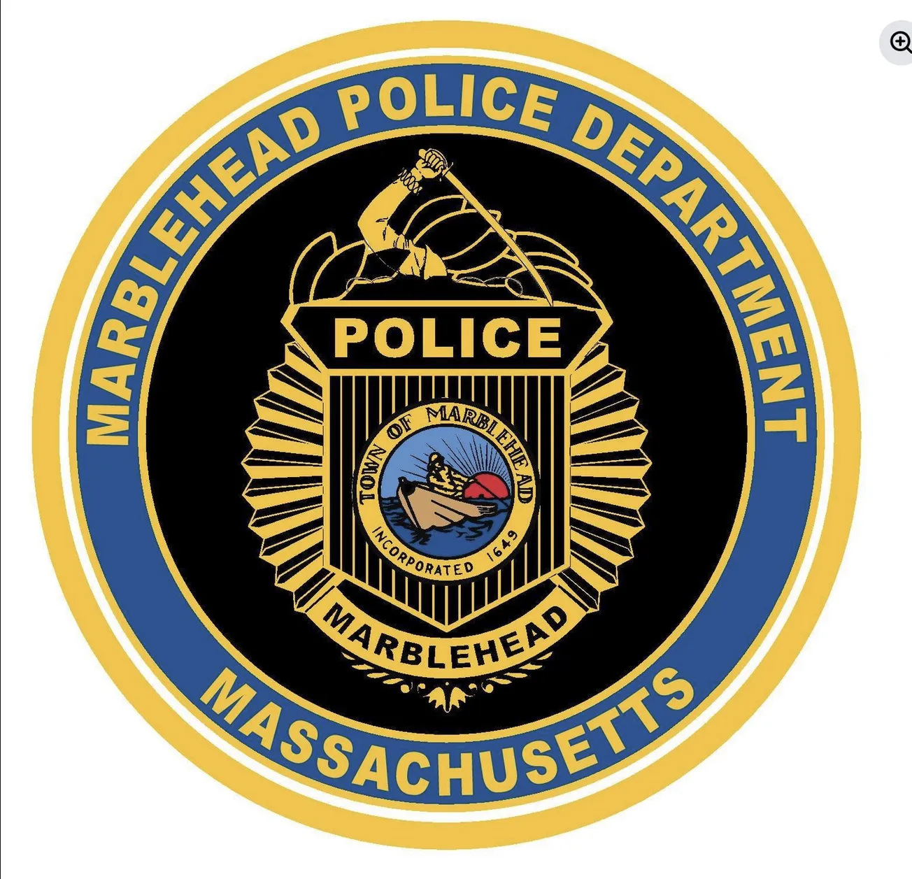 POLICE LOG: Scammers pose as sons, landlords and federal agents in string of Marblehead fraud reports