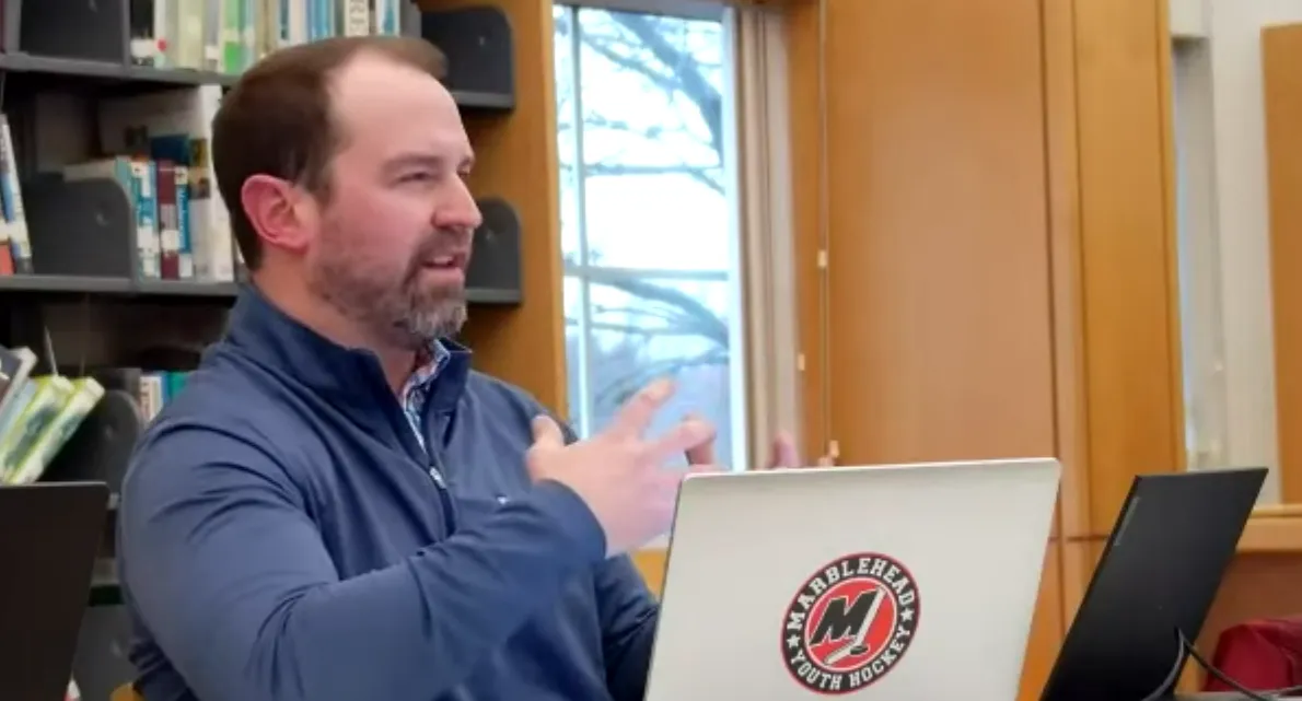 Schools asked to cut again after already building level-funded budget