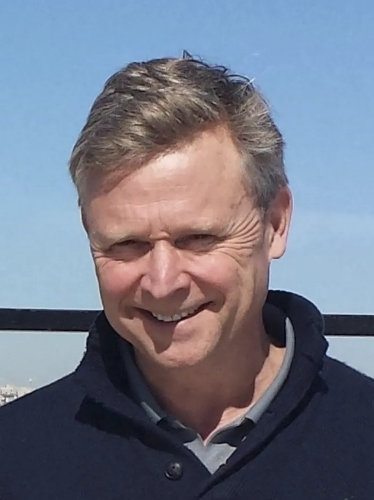 OPINION: A perspective on the FY27 town budget