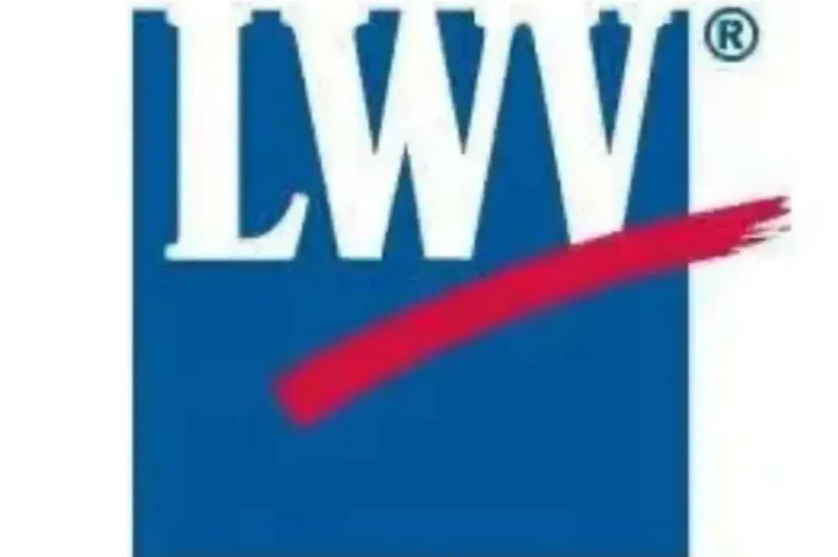 OBSERVER REPORT: Marblehead Housing Authority – March 17, 2026