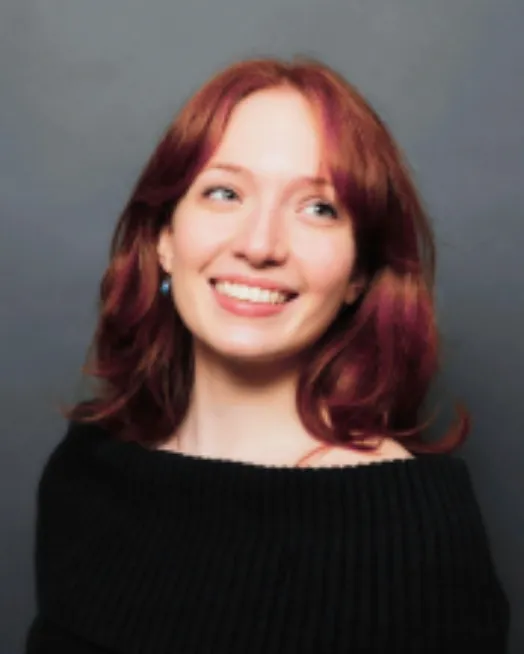 Marblehead musician awarded $5,000 state arts grant