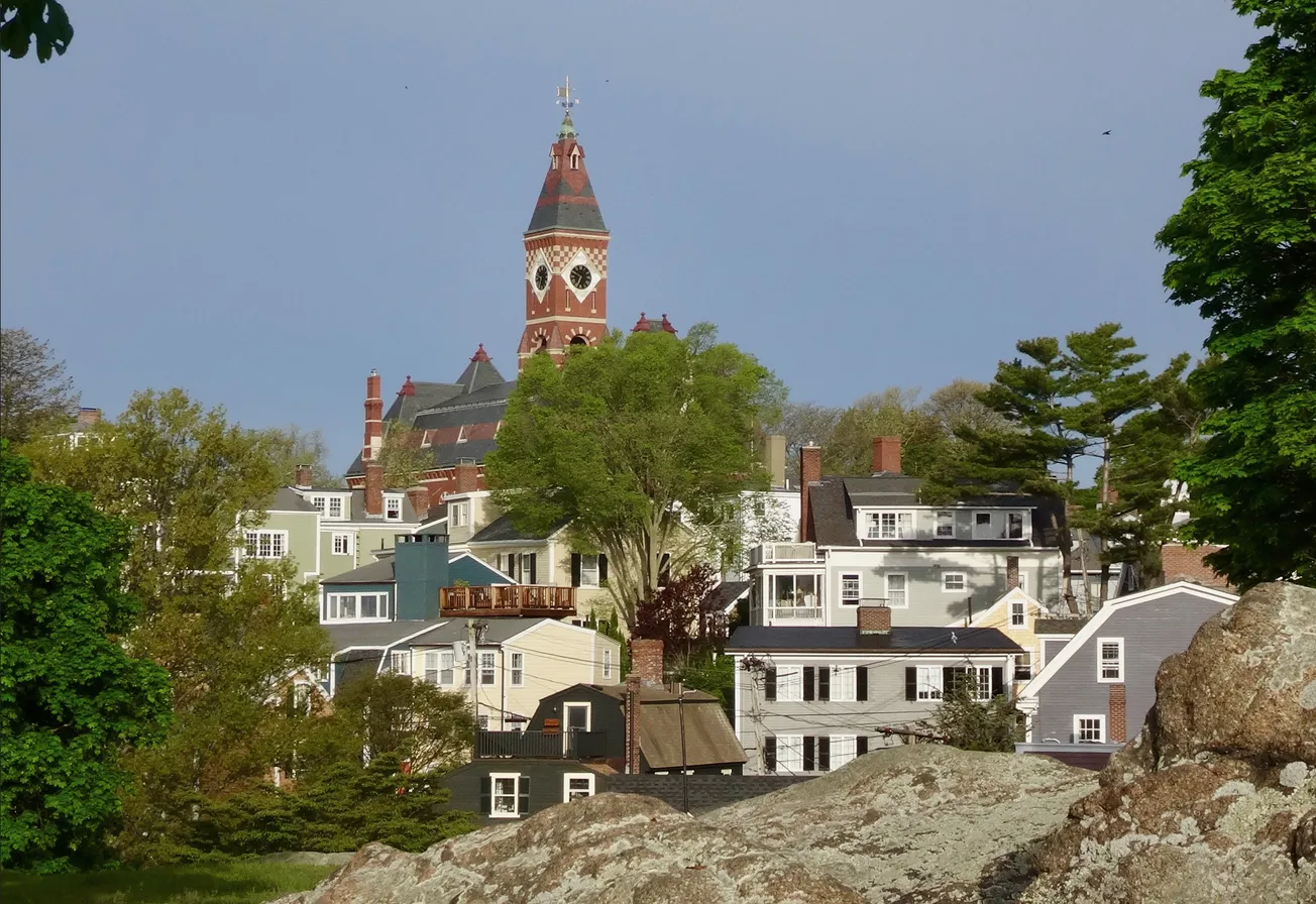 After 43 years on the Board of Assessors, Kelley says he won’t seek reelection